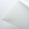 封筒　White