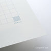 Grid paper