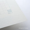 Grid paper