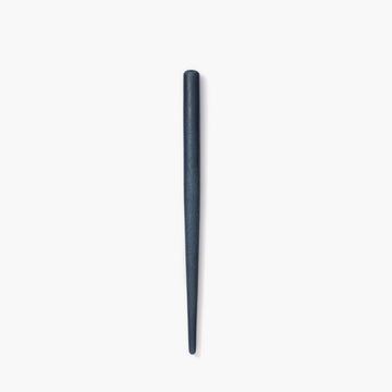 Nib holder - Aizome