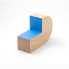 Book end