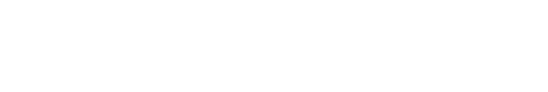 Kakimori