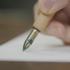 Metal nib - ステンレス