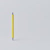 Penstand Notepad