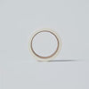 Almost White Washi Tape