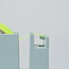 Easy Tab Tape Dispenser