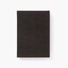 A5 notebook -  Aseedonclöud 09