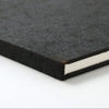 A5 notebook -  Aseedonclöud 09