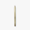Chibien - Brass