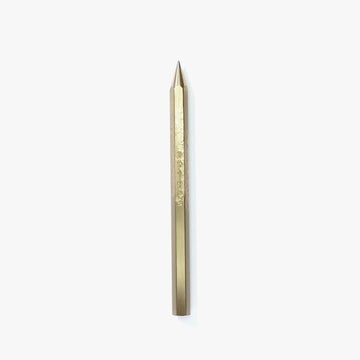 Chibien - Brass