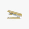 Bar stapler