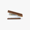 Bar stapler