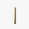 Chibien - Brass