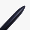 The pen editions - Northern coal aluminium