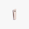 HAGIRE Pencil Cap Natural