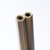 Chibien - Brass