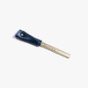 HAGIRE Pencil Cap Navy