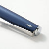 LAMY studio