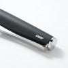 LAMY studio