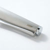 LAMY studio