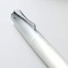 LAMY studio