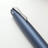 LAMY studio