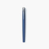 LAMY studio
