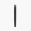 LAMY studio