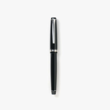 PILOT エラボー
