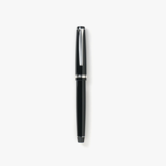 PILOT エラボー