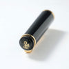 Pelikan Classic M200