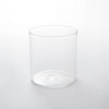 Vision glass