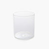 Vision glass