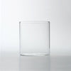 Vision glass