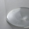 Vision glass