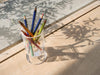 Pen Stand