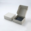 Pen rest - Tokushima indigo