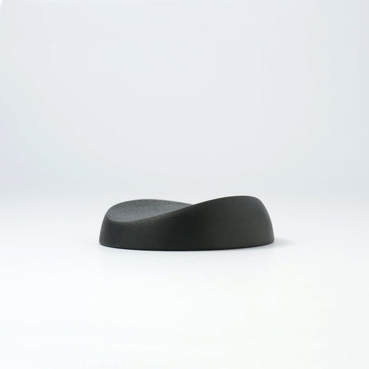 Pen rest - 漆