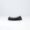 Pen rest - Tokushima indigo