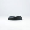 Pen rest - Tokushima indigo