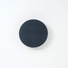 Pen rest - Tokushima indigo