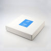 Bookend