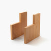 Bookend
