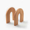 Bookend