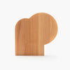 Bookend
