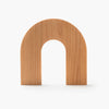 Bookend