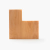 Bookend