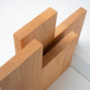 Bookend