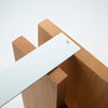 Bookend
