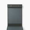 スナップパッド SQ A5